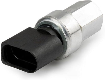 ya 11 9.14 zhengce Refrigerant Pressure Switch 904-613 Applicable to for Audi A3 Quattro; Q7 T