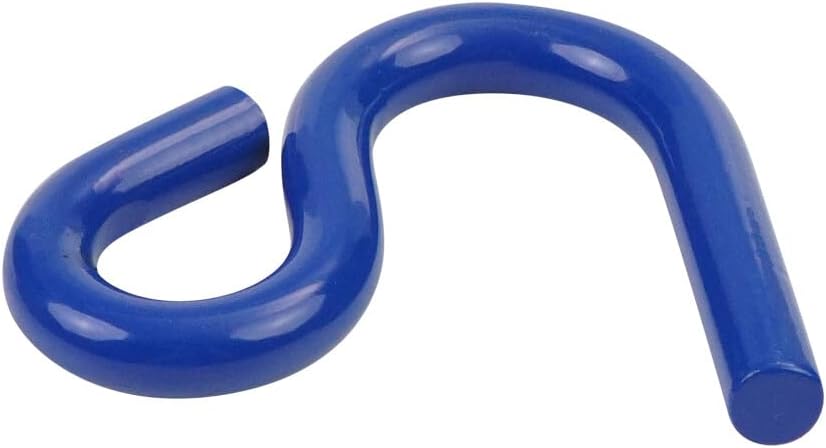 ya 6 8.14 6007Lower Control Arm Prying Tool Press Installation Remover Specialty Auto Blue