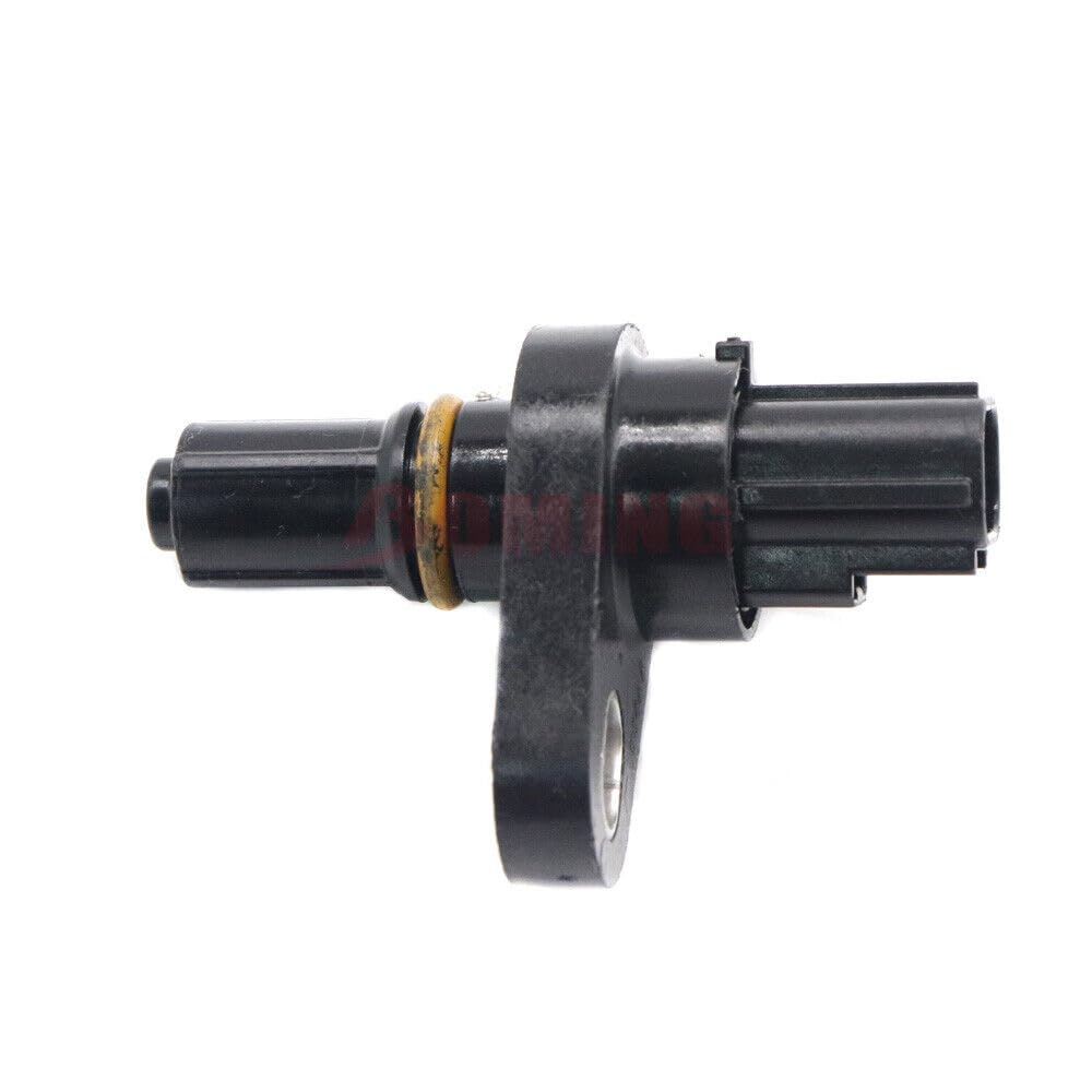 ya 6 8.24 baidi Transmission and Transfer Shaft Sensor for Chrysler Sebring 200 for Dodge 62TE