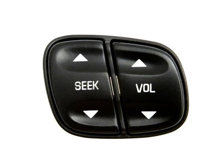 ya 6 8.14 Regulator Button Control Switch kit for Universal 21997738 21997739 1999442 1999443