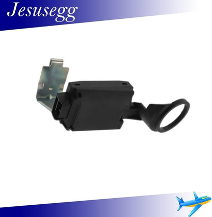ya 4 8.14 For 2003-06 for Jeep Liberty 56010209AC SKIM Anti-Theft Key Immobilizer Module