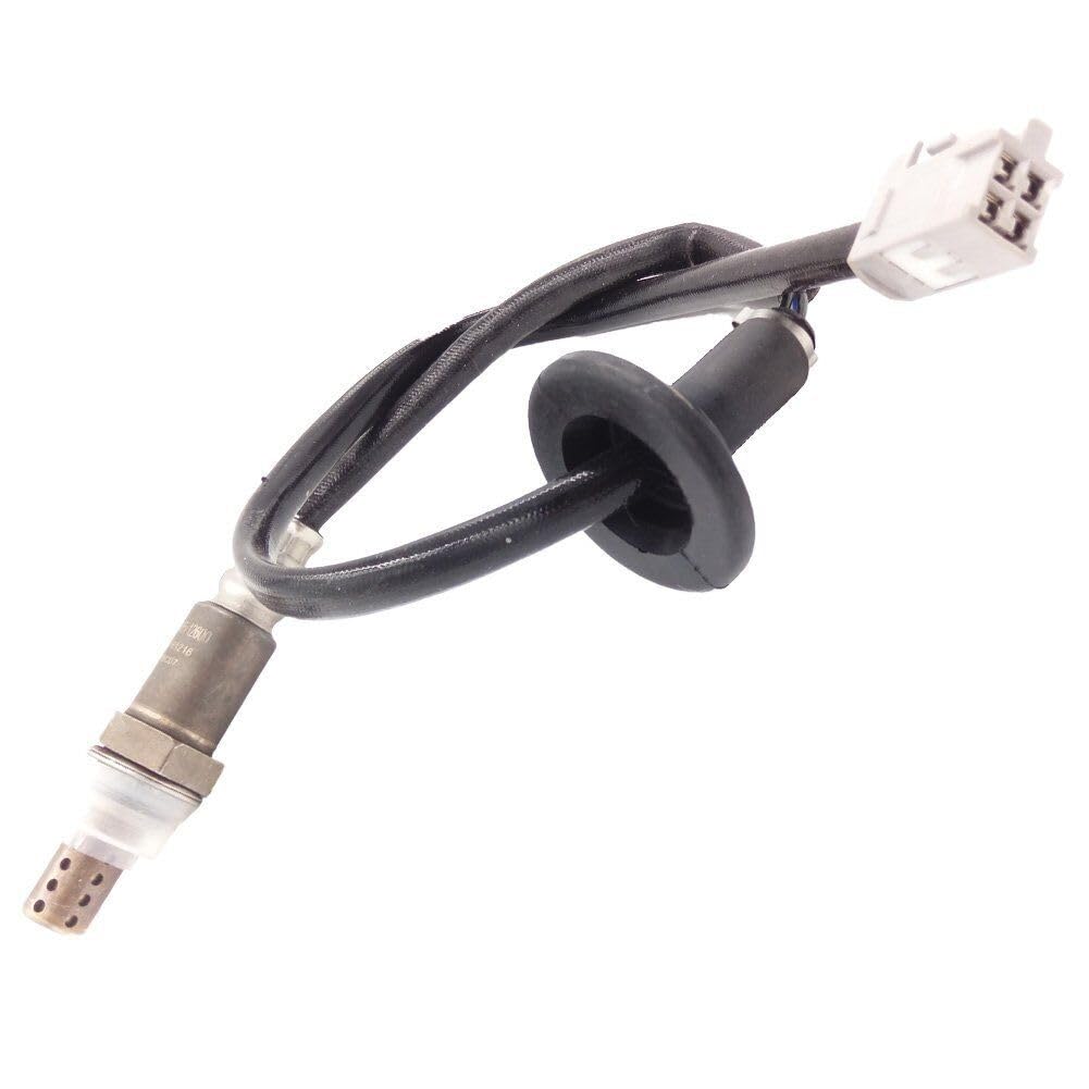 ya 4 8.8 Rear Oxygen Sensor 234-4510 for Toyota Matrix for Corolla for Pontiac Vibe 1.8L 2003-08