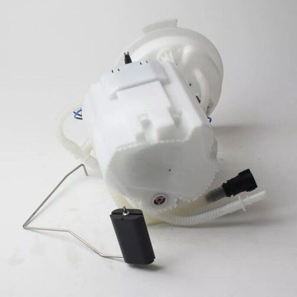 ya 4 8.8.2 Fuel pump assembly for BMW X1 X2 220i for Mini Country for MAN F45 F46 F48 16117300463