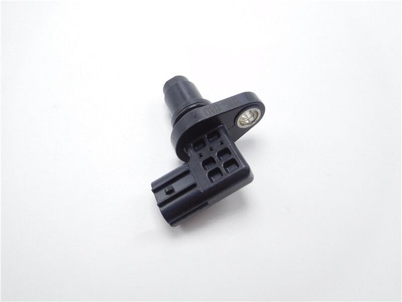 ya 8 8.24 baidi crankshaft Position Sensor 33220-58J02 Suitable for Honda for Acura for Suzuki 