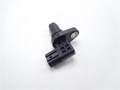 ya 8 8.24 baidi crankshaft Position Sensor 33220-58J02 Suitable for Honda for Acura for Suzuki 