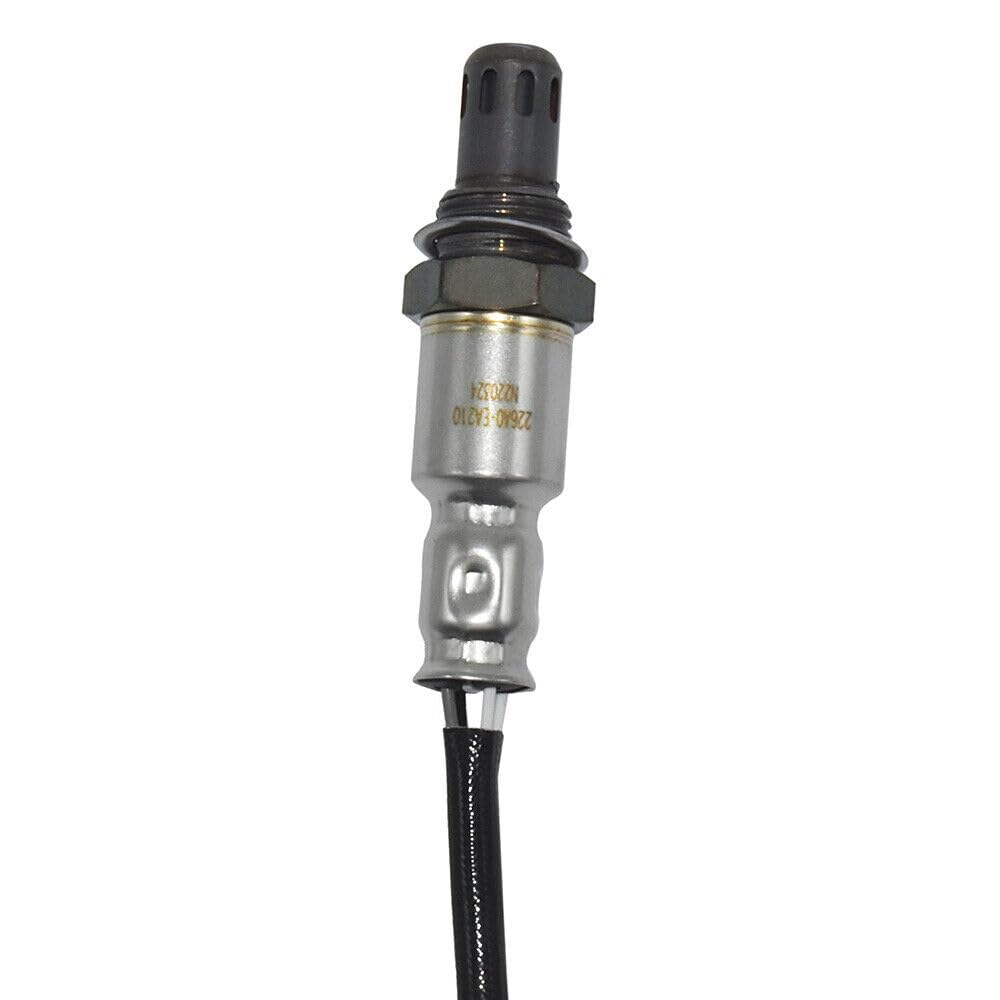 ya 12 10.8 baidi Oxygen O2 Sensor for 02-15 for Altima Frontier G35 Pathfinder Quest 350Z 4.0L