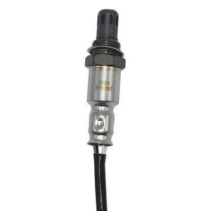 ya 12 10.8 baidi Oxygen O2 Sensor for 02-15 for Altima Frontier G35 Pathfinder Quest 350Z 4.0L