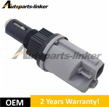 ya 7 8.24 baidi 4WD Actuator 26060073 for Cadillac for GMC for Chevy Suburban for Chevrolet for Silverado