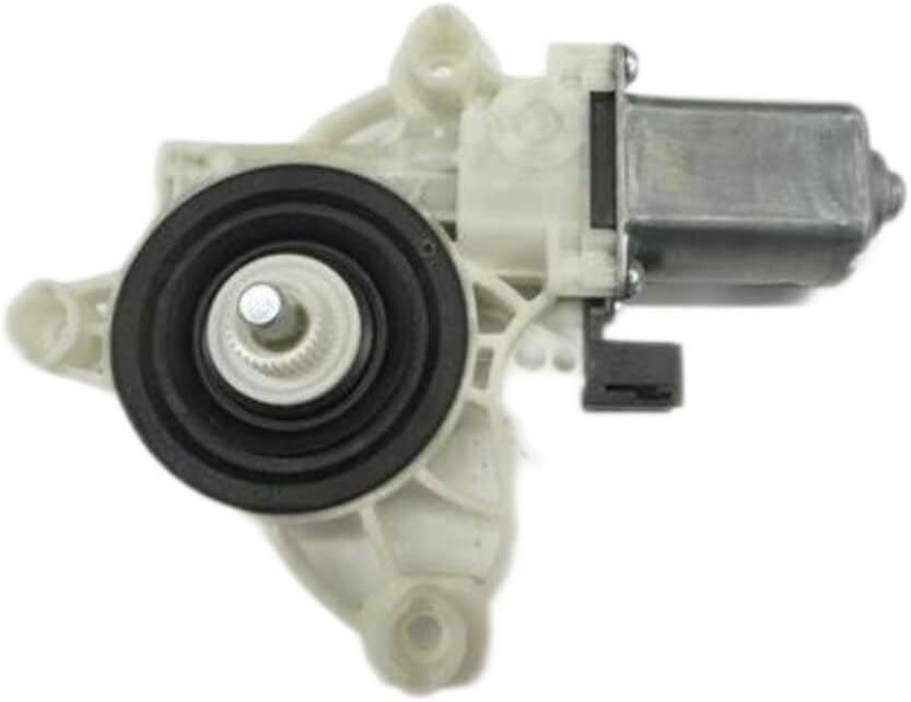 ya 12 10.8 baidi Front Right Door Window Regulator For 2022 for Mercedes-benz GLB 250 A0009065706 20