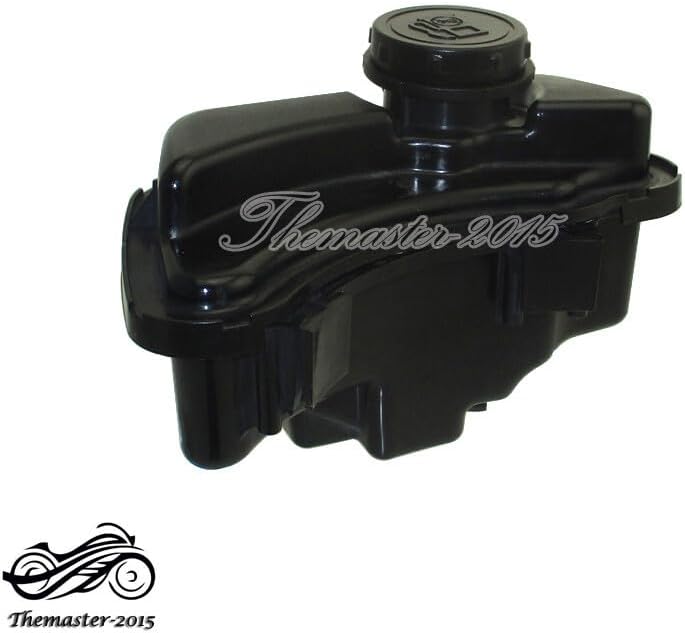 ya 28 10.13 baidi Gas & Cap 799585 for 84004660 590568 Lawn Mowers