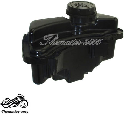 ya 28 10.13 baidi Gas & Cap 799585 for 84004660 590568 Lawn Mowers