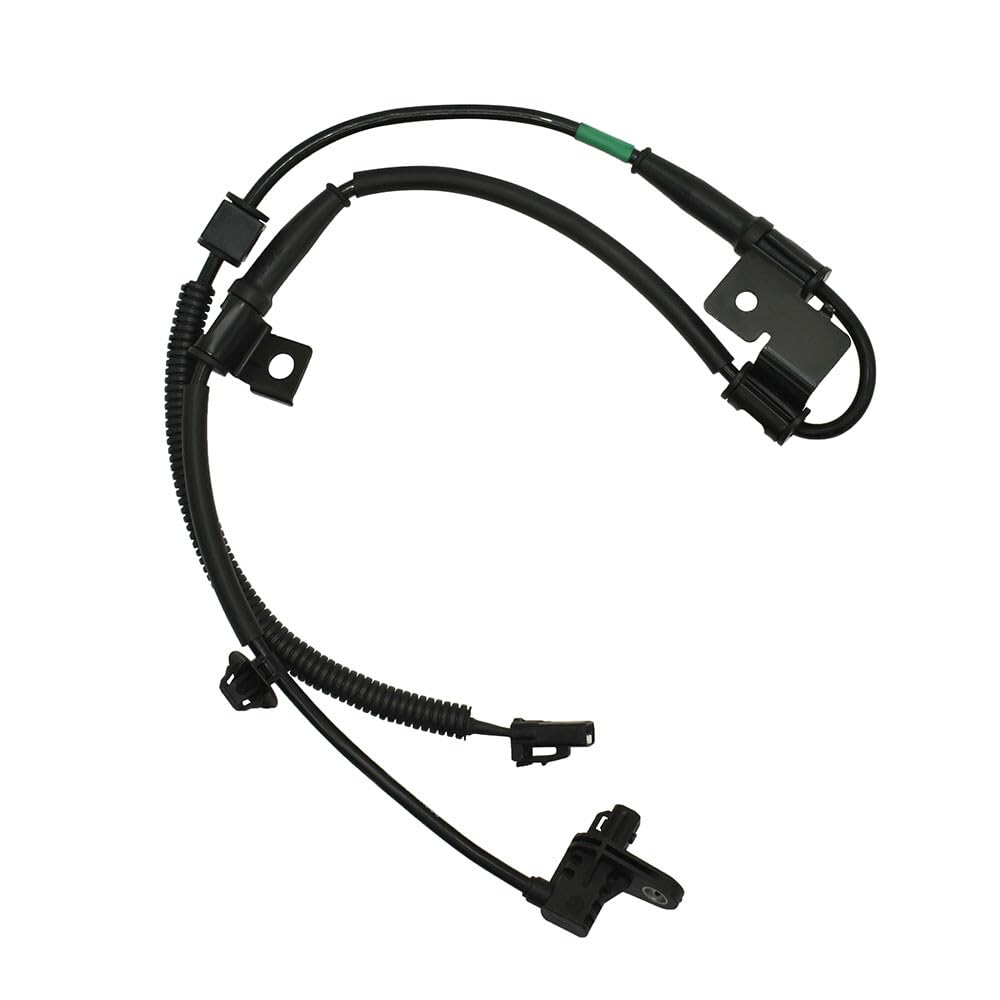 ya 5 8.10 Front Left ABS Wheel Speed Sensor for Hyundai for Kia 59810-1H300
