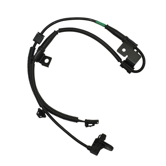 ya 5 8.10 Front Left ABS Wheel Speed Sensor for Hyundai for Kia 59810-1H300