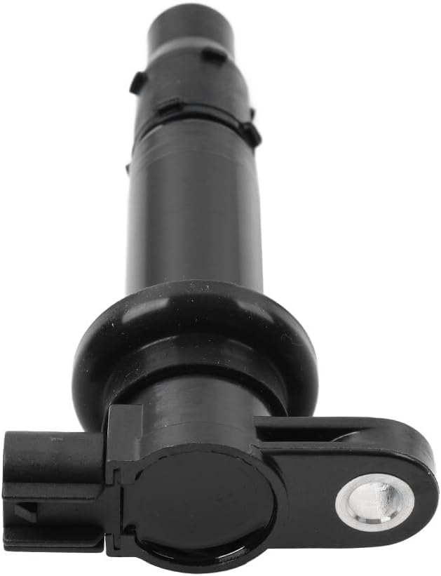 ya 4 8.8.2 Ignition Coil 23P-82310-00-00 F6T56772 for Yamaha Super Tenere XTZ1200 2010-2015