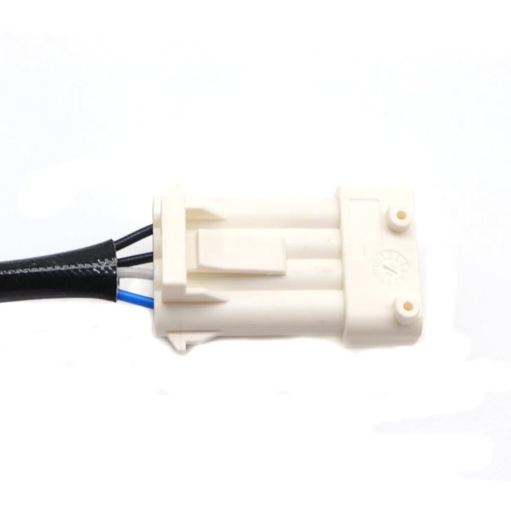 ya 12 10.8 baidi New Oxygen Sensor DOX-1534 for Citroen C2 XSARA Picasso Saxo for Peugeot 106 206
