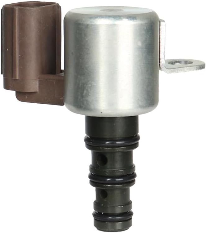 ya 10 9.16 baidi 28400-P6H-013 Transmission shift Control Solenoid Valve for Honda for Accord for Acura