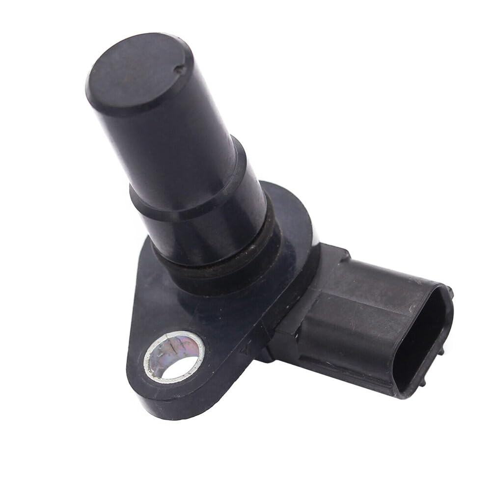 ya 9 10.24 1x Speed Sensor for Subaru Impreza Legacy Tribeca Forester 31937AA071,SC686