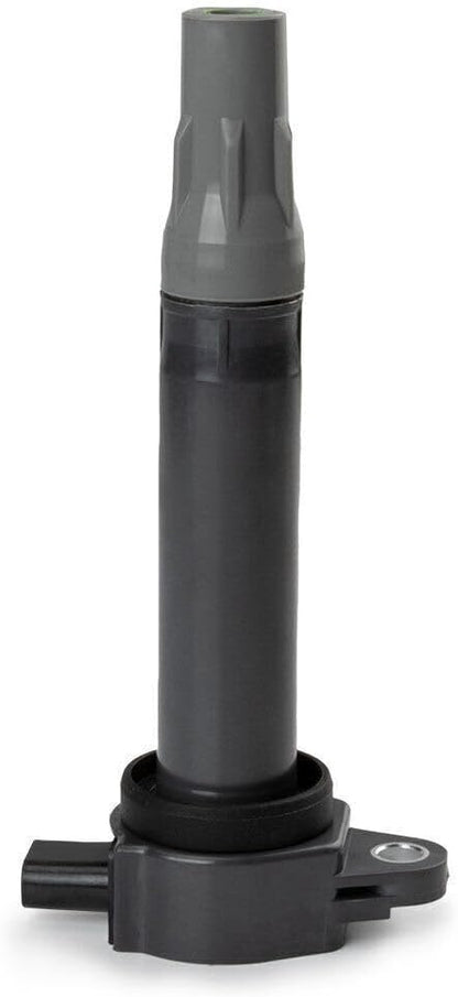 ya 9 10.24 6PCS Ignition Coil Fits for Dodge for Chrysler Sebring 2006 2007-2010 4606869AB60