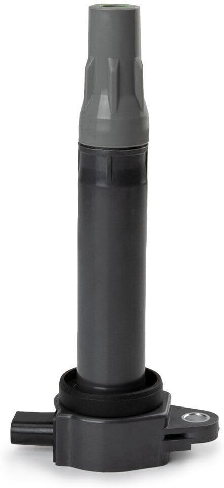 ya 9 10.24 6PCS Ignition Coil Fits for Chrysler for Dodge Avenger 2008 2009-2010 4606869AB60