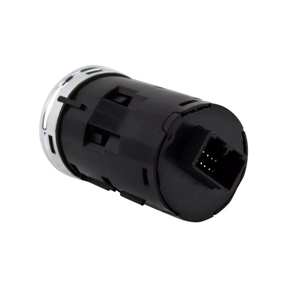 ya 6 8.24 baidi 35881-TG7-A03 for Honda Passport Pilot Ridgeline 1.5/3.5L Engine Ignition Switch 