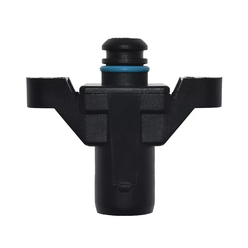ya 5 8.10 for Man ifold Air Intake Pressure Sensor 5269983 for Dodge for Chrysler for Plymouth Eagle