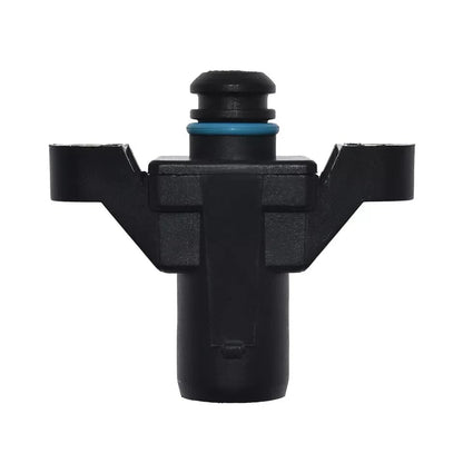 ya 5 8.10 for Man ifold Air Intake Pressure Sensor 5269983 for Dodge for Chrysler for Plymouth Eagle