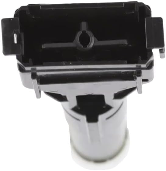 ya 12 10.8 baidi Fit For Prius 2012 2013 2014-2016 Front Left Side Headlight Washer Spray Nozzle