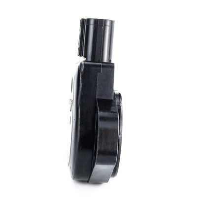 ya 2 8.15 Equipment for Man ufacturer JT7H JT7H for Honda Civic Accord for Acura Throttle Position Sensor