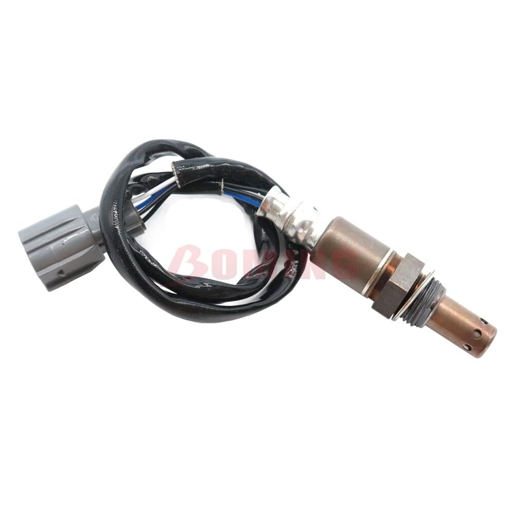 ya 12 10.8 baidi Oxygen Sensor Fits for Toyota for Camry RAV4 2.4L for Scion for Lexus ES350 89467-33080