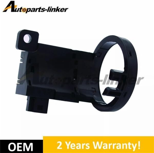 ya 5 8.10 28590-C9968 Ignition Immobiliser Module Control Unit for Nissan Maxima Frontier
