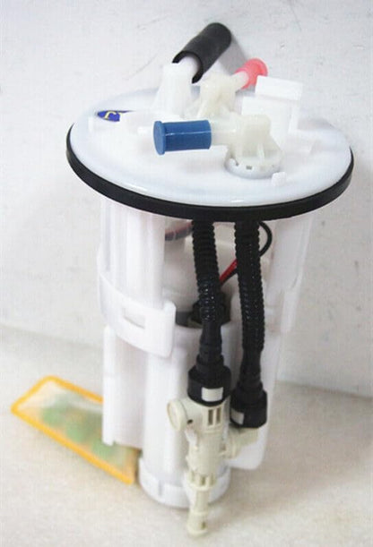 ya 5 8.10 WAJ fuel pump module is suitable for Mitsubishi Montero, Pajero, V63W, V65W, V73W, V75W