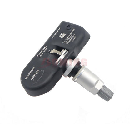 ya 4 8.8 4X 56053030AC TPMS tire Pressure Sensor for Chrysler for Dodge for Jeep 315MHz 