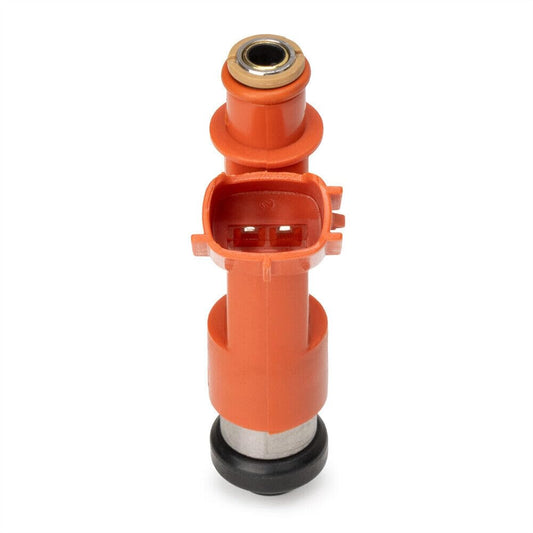 ya 4 8.8 4 Piece High Perfor for Man ce Fuel Connector for 1ZZ and 2ZZ 850CC 1001-87F90