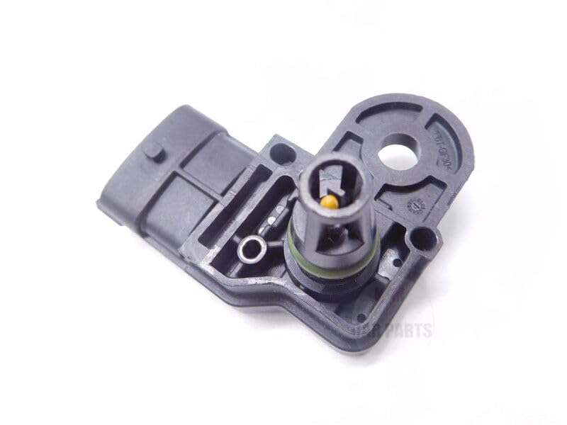 ya 8 8.24 baidi Intake for Man IFOLD Pressure Sensor 0261230245 0261230030 46553045 46533518