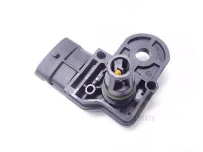 ya 8 8.24 baidi Intake for Man IFOLD Pressure Sensor 0261230245 0261230030 46553045 46533518