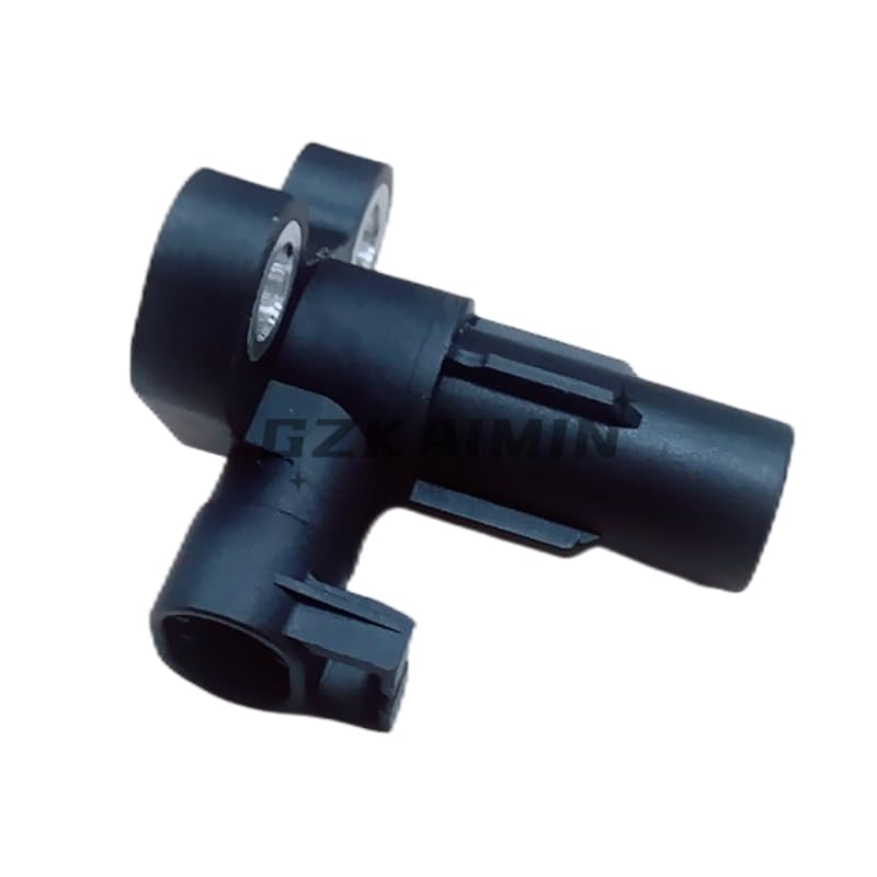 ya 2 8.15 29543433 29503531 is Suitable for Thomas Bus, Pete for Mack, for Volvo for GMC Turbine Speed Sensor