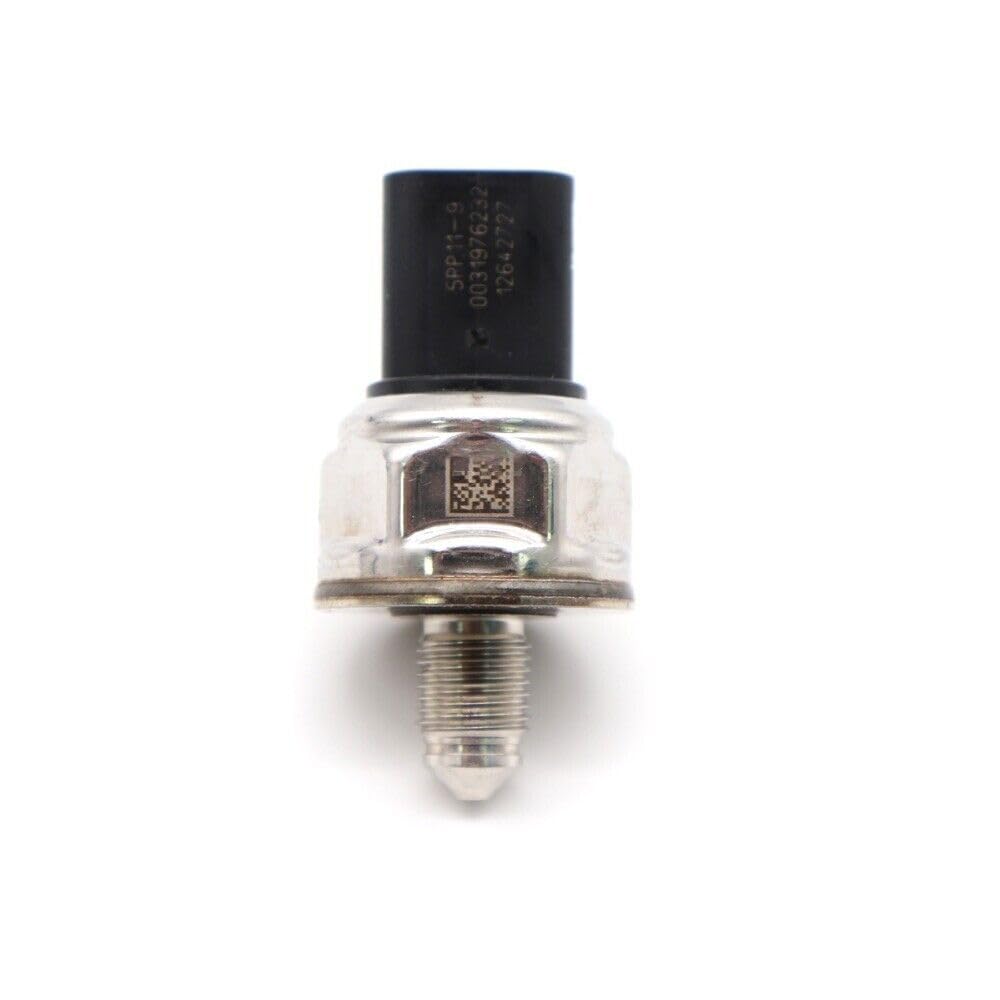 ya 4 8.8.2 Fuel Rail Pressure Regulator Sensor Common Rail Valve Switch for Buick for Chevrolet 