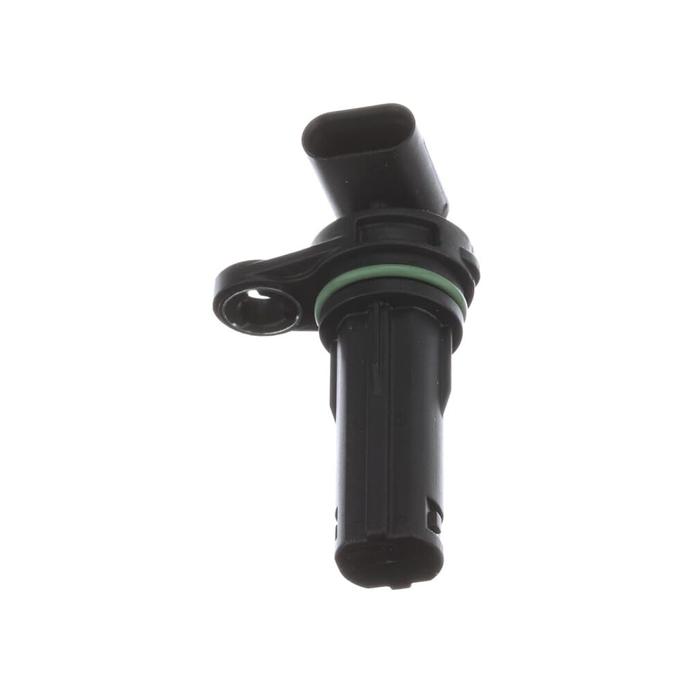 ya 11 9.14 baidiSensor Position Crankshaft for Dodge Dart for Jeep for Grand Cherokee 68079375AB