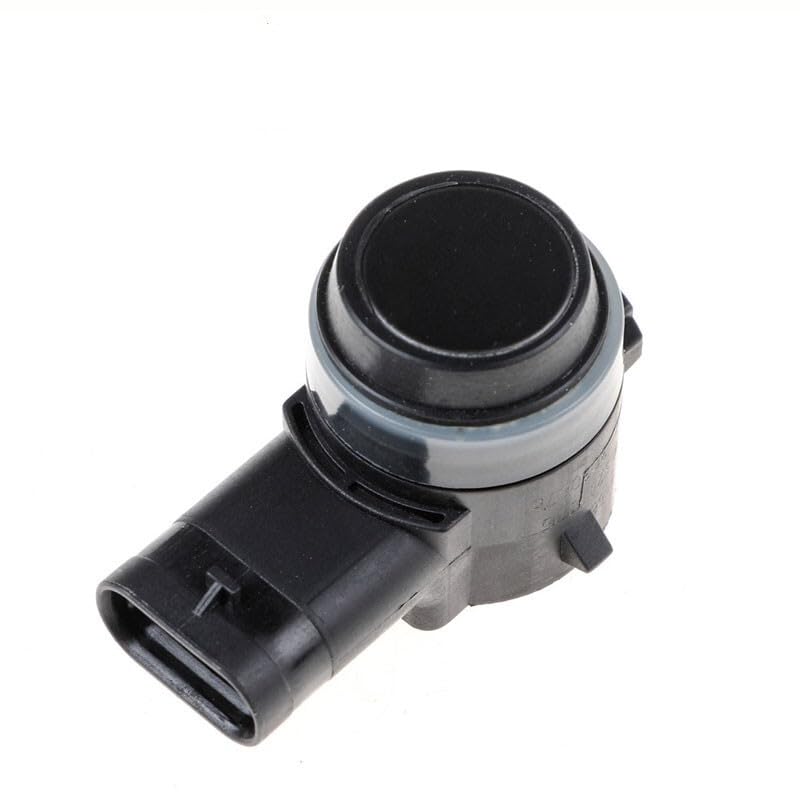 ya 2 8.15 Silver PDC Parking Sensor for Toyota Wish for Camry Reiz Previa Land Cruiser for Lexus