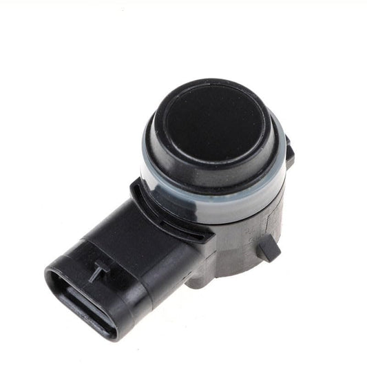 ya 2 8.15 Silver PDC Parking Sensor for Toyota Wish for Camry Reiz Previa Land Cruiser for Lexus