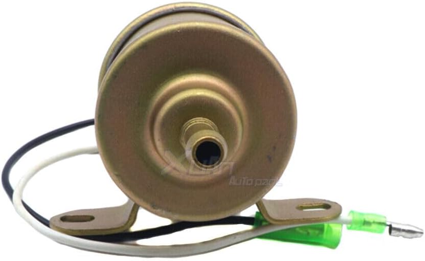 ya 7 8.24 baidi for Polaris Ranger 400 500 Replace 1x Fuel Pump 4010658 4170020 4011545 4011492