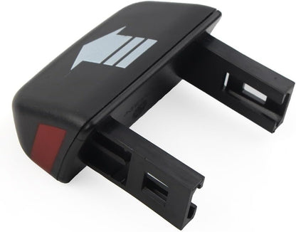 ya 4 8.8.2 for Land Rover LR3 LR4 for Range for Rover Sport Second Row for SEAT Release Handle Lever