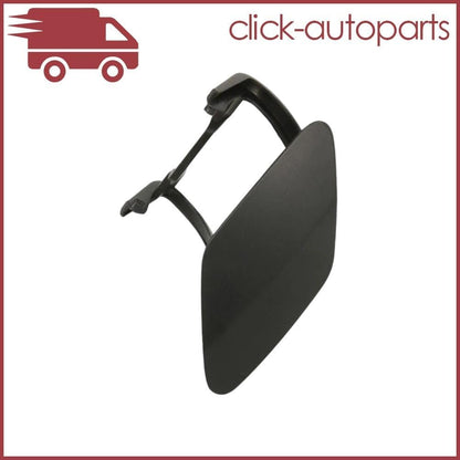 ya 5 8.10 Front Left Side Headlight Washer Spray Nozzle Cover Fits For B-Class W246 11-18