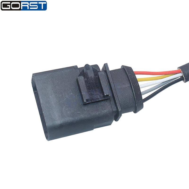 ya 4 8.8 Oxygen Sensor 4H0906262H for Audi A8 A8L S6 S7 S8 4.0L Auto Parts 