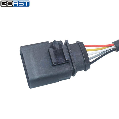 ya 4 8.8 Oxygen Sensor 4H0906262H for Audi A8 A8L S6 S7 S8 4.0L Auto Parts 