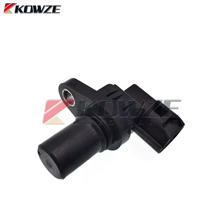 ya 10 9.16 baidi T Speed Sensor for Mitsubishi Dia for Man te Eclipse Galant Montero & Montero Sport
