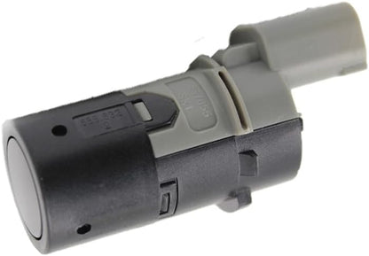 ya 11 9.14 zhengce 4X 66206989069 PDC Ultrasonic Parking Sensor for E39 E46 E53 E60 E61 E63 X5