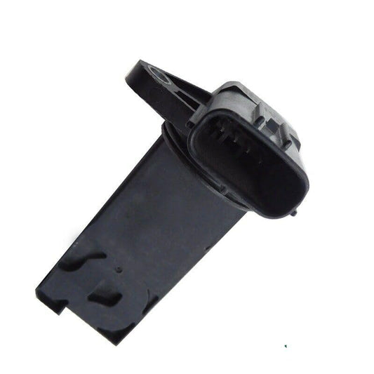 ya 5 8.10 for VW air Flow Meter Sensor PE01 Suitable for Mazda CX5 3 6 PE01-13-215 E5T62271