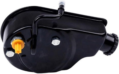 ya 4 8.10 New Power Steering Pump Tank for 1996-2006 for Chevrolet for Silverado 1500 20-8704