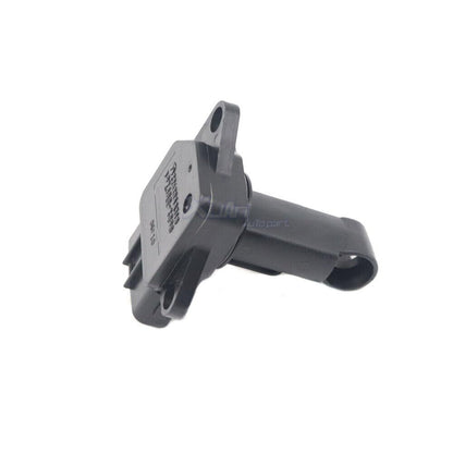 ya 2 8.15 22680-AA380 Mass Air Flow Meter Sensor for Subaru Impreza Forester WRX STI Baja